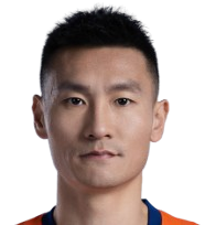 宋文杰