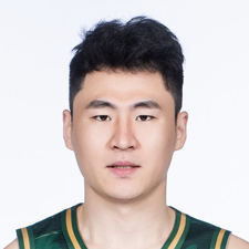 赵柏清