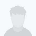 齐兹韦联合