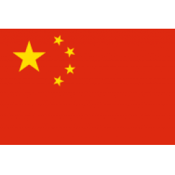 中国三人篮球队
